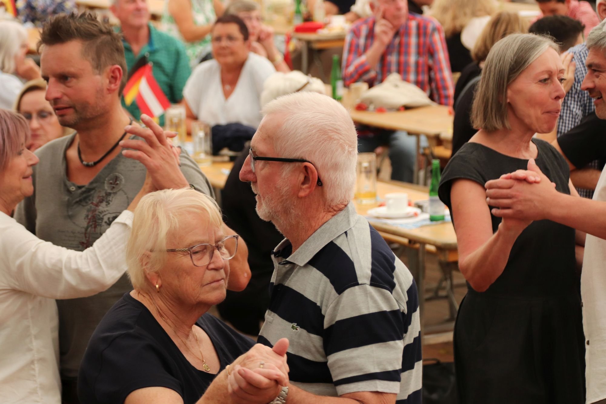 03092023 sonntag-064